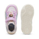 Puma x Dora the Explorer Caven III AC+ Inf